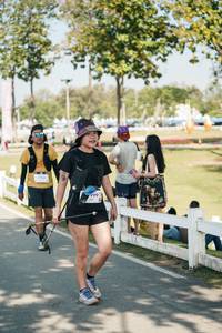 BIB: 
                            <button type="button" onclick="openModal(27719003)" class="btn btn-primary btn-sm float-right btn-popup" data-toggle="modal" data-target=".modal-high-quality">
                        <i class="fas fa-shopping-cart"></i> Add to Cart
                    </button>
                                            <button type="button" onclick="isThisMe(27719003, true)" class="btn btn-success btn-sm float-right btn-popup btn-isme hidden" data-toggle="tooltip" data-placement="bottom" title="นี่คือรูปของคุณใช่ไหม คลิกที่นี่เพื่อเอาเข้าอัลบั้ม">
                        <i class="fas fa-plus"></i> Add to album
                    </button>
                    <button type="button" onclick="isThisMe(27719003, false)" class="btn btn-warning btn-sm float-right btn-popup btn-isnotme hidden">
                        <i class="fas fa-ban"></i> Remove from album
                    </button>